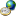 Region and Language Icon 16x16 png
